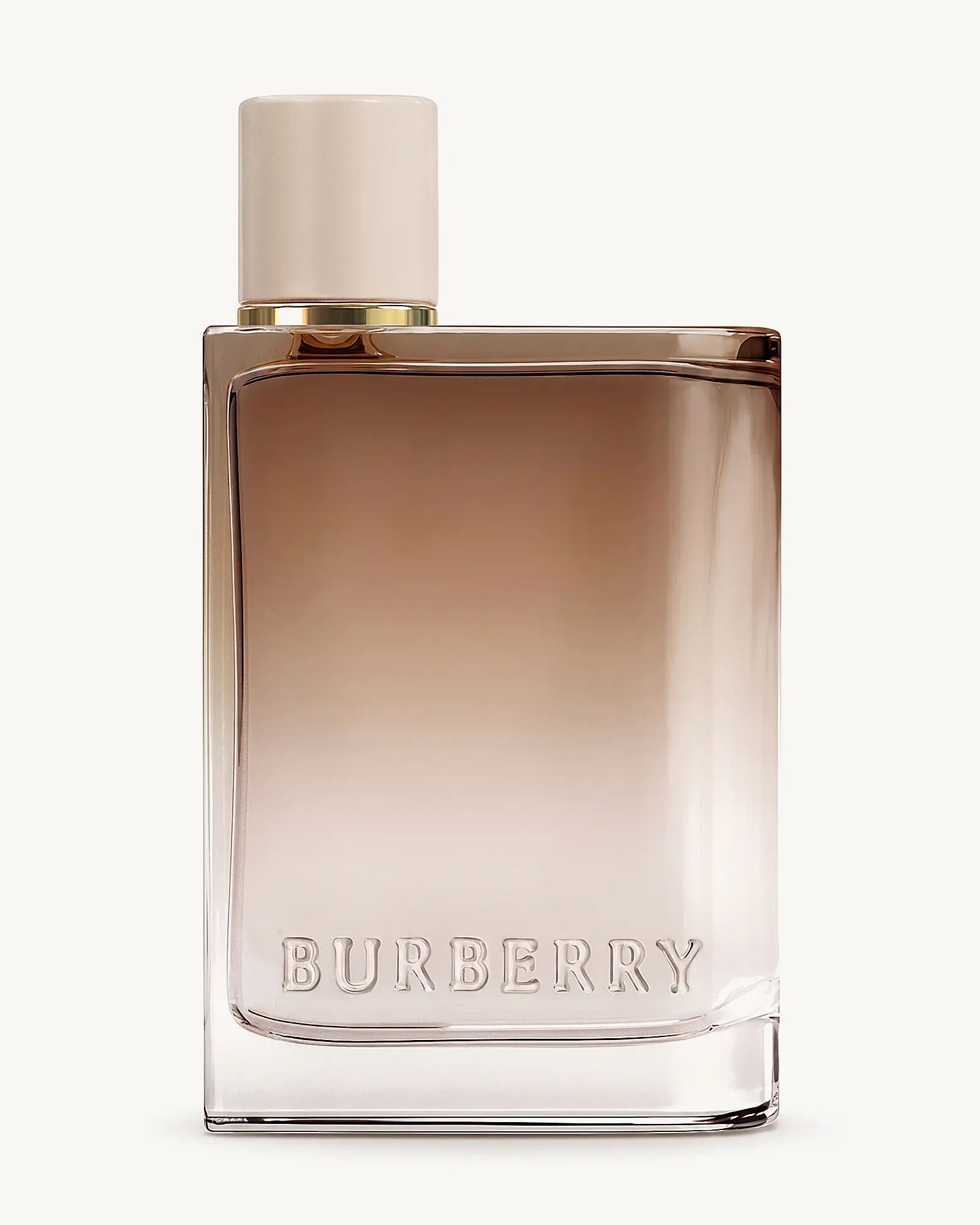 Burberry Her Intense Eau De Parfum Feminino - a partir de R$947,15