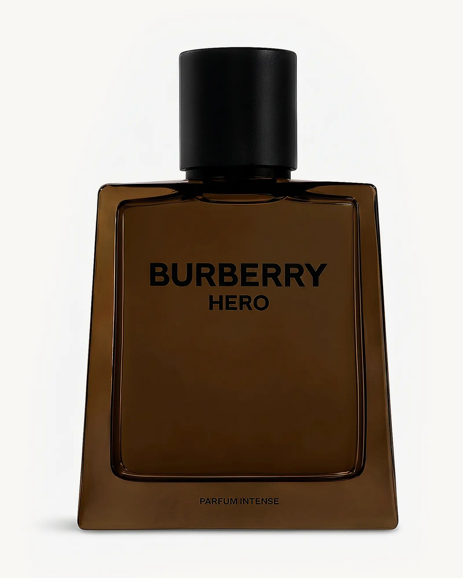 Burberry Hero Parfum Intense Masculino - a partir de R$1.137,15