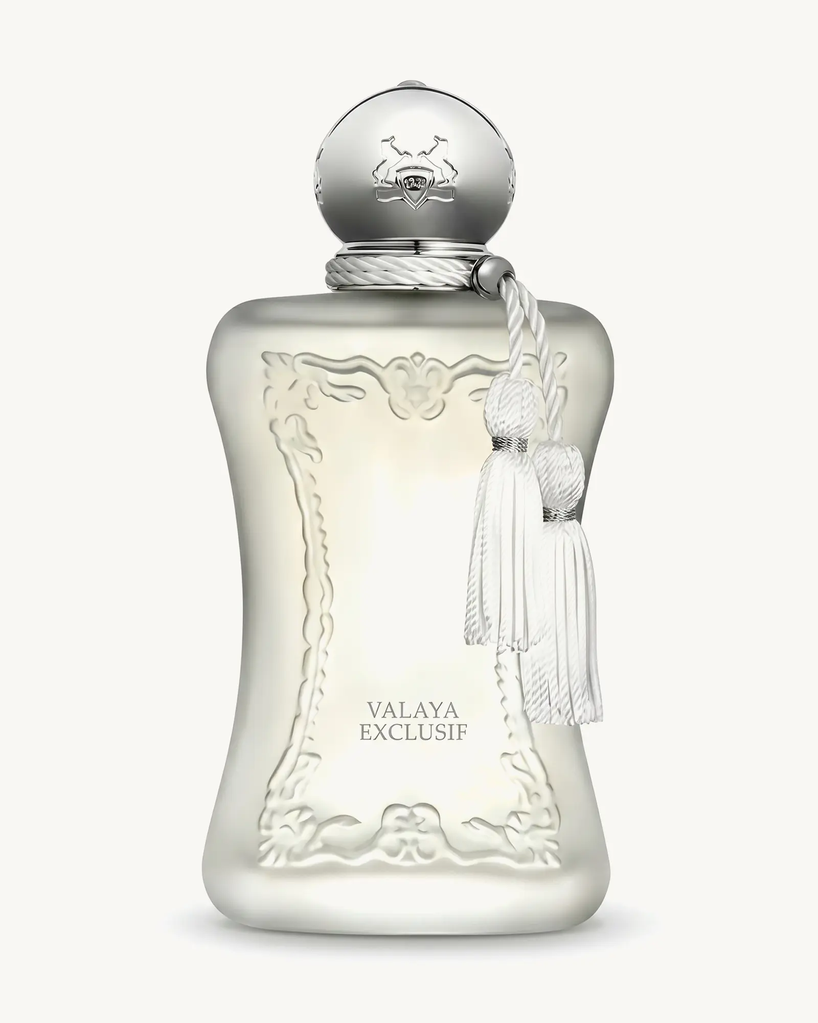 VALAYA EXCLUSIF 香水 75ml Valaya Exclusif Eau de Parfum Feminino - a partir de R$3.626,15