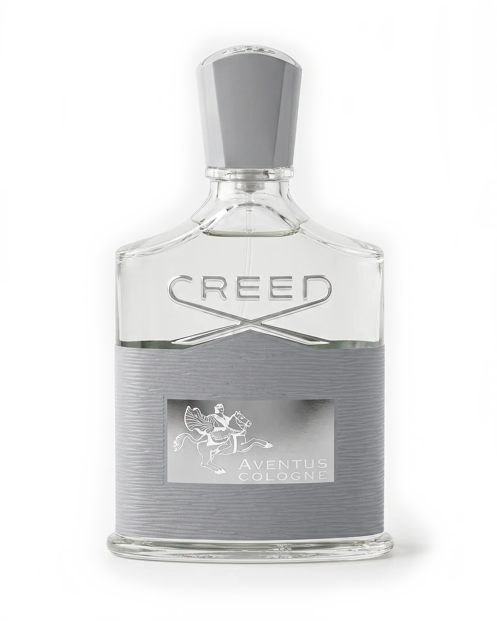 Perfume Creed Aventus Cologne EDP 100ml - Compartilhável - a