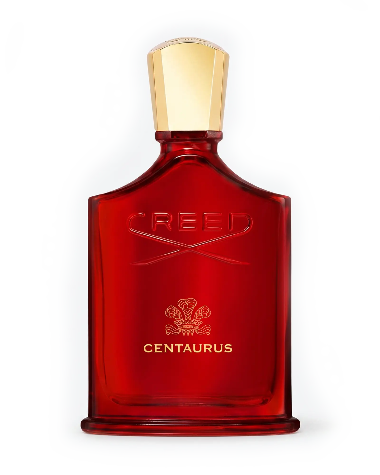Creed Absolu Aventus Eau De Parfum Masculino - a partir de R$4.272,15