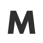 Logo de Maracaí Atacado