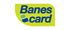 BanesCard