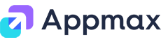 Pague com Appmax