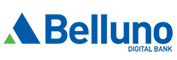 Pague com Belluno